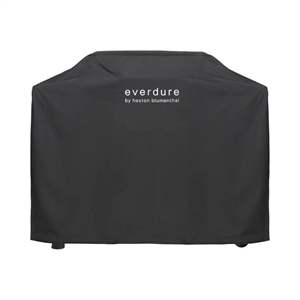 Everdure Furnace cover 
